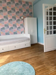Appartement à vendre 4 pièces ANGOULEME (16)