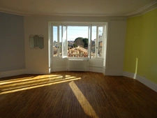 Appartement à vendre 4 pièces ANGOULEME (16)