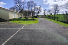 Maison à vendre 4 pièces CHAMPNIERS (16)