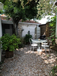 Maison à vendre 7 pièces ANGOULEME (16)