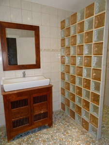 Maison à vendre 8 pièces ROULLET SAINT ESTEPHE (16)