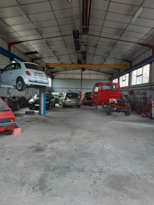 Dpt Charente (16), à vendre Grand ANGOULEME.