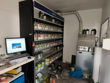 Dpt Charente (16), à vendre Grand ANGOULEME.