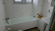 Corrèze (19) department, for sale in Estivaux, property P7   