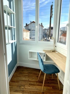 Appartement à vendre 4 pièces ANGOULEME (16)