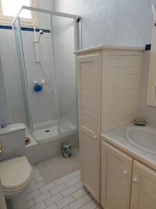 House for sale, 4 rooms, LA COURONNE (16)