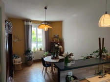 Maison à vendre 7 pièces ANGOULEME (16)