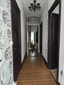 Maison à vendre 7 pièces ANGOULEME (16)