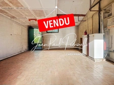 SOLD - St Genis LaVilla 177 m², 670 m² plot, 4 bedrooms - Saint-Genis-Laval residential area
