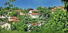 CALUIRE-ET-CUIRE – Cœur Vassieux – Villa 216 m² (101 m² Carrez et 115 m² Hors Carrez) - Terrain 770 M²  piscinable 