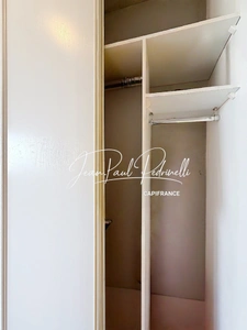 Rare Appartement Lyon 2 Cœur Confluence - T1 de 20 m² - Spécial investissement locatif - LMNP géré -  Rentabilité 6,1 % - DPE B