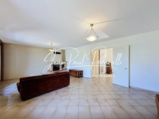 CALUIRE-ET-CUIRE – Cœur Vassieux – Villa 216 m² (101 m² Carrez et 115 m² Hors Carrez) - Terrain 770 M²  piscinable 