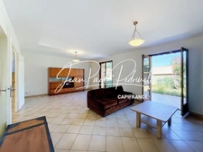 CALUIRE-ET-CUIRE – Cœur Vassieux – Villa 216 m² (101 m² Carrez et 115 m² Hors Carrez) - Terrain 770 M²  piscinable 