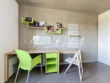 Rare Appartement Lyon 2 Cœur Confluence - T1 de 20 m² - Spécial investissement locatif - LMNP géré -  Rentabilité 6,1 % - DPE B
