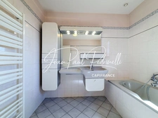CALUIRE-ET-CUIRE – Cœur Vassieux – Villa 216 m² (101 m² Carrez et 115 m² Hors Carrez) - Terrain 770 M²  piscinable 