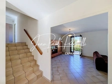 CALUIRE-ET-CUIRE – Cœur Vassieux – Villa 216 m² (101 m² Carrez et 115 m² Hors Carrez) - Terrain 770 M²  piscinable 
