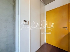 Rare Appartement Lyon 2 Cœur Confluence - T1 de 20 m² - Spécial investissement locatif - LMNP géré -  Rentabilité 6,1 % - DPE B