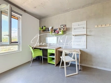 Rare Appartement Lyon 2 Cœur Confluence - T1 de 20 m² - Spécial investissement locatif - LMNP géré -  Rentabilité 6,1 % - DPE B