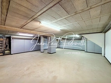 CALUIRE-ET-CUIRE – Cœur Vassieux – Villa 216 m² (101 m² Carrez et 115 m² Hors Carrez) - Terrain 770 M²  piscinable 
