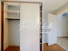 CALUIRE-ET-CUIRE – Cœur Vassieux – Villa 216 m² (101 m² Carrez et 115 m² Hors Carrez) - Terrain 770 M²  piscinable 
