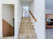 CALUIRE-ET-CUIRE – Cœur Vassieux – Villa 216 m² (101 m² Carrez et 115 m² Hors Carrez) - Terrain 770 M²  piscinable 