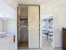 CALUIRE-ET-CUIRE – Cœur Vassieux – Villa 216 m² (101 m² Carrez et 115 m² Hors Carrez) - Terrain 770 M²  piscinable 