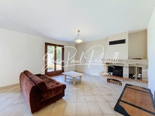 CALUIRE-ET-CUIRE – Cœur Vassieux – Villa 216 m² (101 m² Carrez et 115 m² Hors Carrez) - Terrain 770 M²  piscinable 