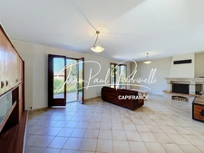 CALUIRE-ET-CUIRE – Cœur Vassieux – Villa 216 m² (101 m² Carrez et 115 m² Hors Carrez) - Terrain 770 M²  piscinable 