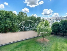 LYON 3ᵉ – PART-DIEU SUD – Rue de l’Abondance - Appartement 4 pièces 82 m²avec balcon sud - garage en supplément