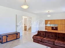 CALUIRE-ET-CUIRE – Cœur Vassieux – Villa 216 m² (101 m² Carrez et 115 m² Hors Carrez) - Terrain 770 M²  piscinable 
