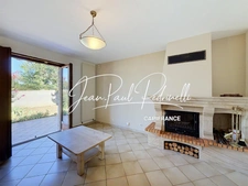 CALUIRE-ET-CUIRE – Cœur Vassieux – Villa 216 m² (101 m² Carrez et 115 m² Hors Carrez) - Terrain 770 M²  piscinable 