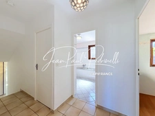 CALUIRE-ET-CUIRE – Cœur Vassieux – Villa 216 m² (101 m² Carrez et 115 m² Hors Carrez) - Terrain 770 M²  piscinable 