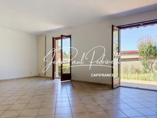  CALUIRE-ET-CUIRE Cœur Vassieux résidentiel - Maison 4 pièces, double garage 54 m², spacieux espace rangement cave , terrain plat 771 M² 