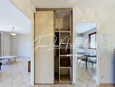 CALUIRE-ET-CUIRE – Cœur Vassieux – Villa 216 m² (101 m² Carrez et 115 m² Hors Carrez) - Terrain 770 M²  piscinable 