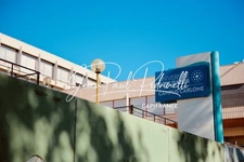 Nice Madeleine  - Universités Carlone  et Trotabas - 2 km des plages - Appartement 2 pièces env 40 m² balcon - parking privatif 