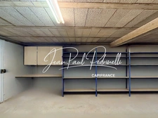 CALUIRE-ET-CUIRE – Cœur Vassieux – Villa 216 m² (101 m² Carrez et 115 m² Hors Carrez) - Terrain 770 M²  piscinable 