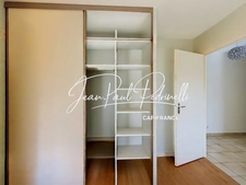 CALUIRE-ET-CUIRE – Cœur Vassieux – Villa 216 m² (101 m² Carrez et 115 m² Hors Carrez) - Terrain 770 M²  piscinable 