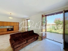 CALUIRE-ET-CUIRE – Cœur Vassieux – Villa 216 m² (101 m² Carrez et 115 m² Hors Carrez) - Terrain 770 M²  piscinable 