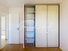 CALUIRE-ET-CUIRE – Cœur Vassieux – Villa 216 m² (101 m² Carrez et 115 m² Hors Carrez) - Terrain 770 M²  piscinable 