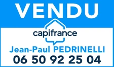 SOLD - St Genis LaVilla 177 m², 670 m² plot, 4 bedrooms - Saint-Genis-Laval residential area
