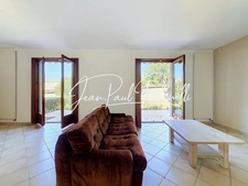 CALUIRE-ET-CUIRE – Cœur Vassieux – Villa 216 m² (101 m² Carrez et 115 m² Hors Carrez) - Terrain 770 M²  piscinable 