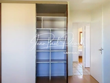 CALUIRE-ET-CUIRE – Cœur Vassieux – Villa 216 m² (101 m² Carrez et 115 m² Hors Carrez) - Terrain 770 M²  piscinable 