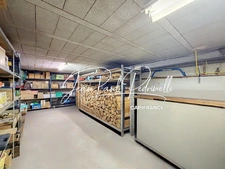 CALUIRE-ET-CUIRE – Cœur Vassieux – Villa 216 m² (101 m² Carrez et 115 m² Hors Carrez) - Terrain 770 M²  piscinable 