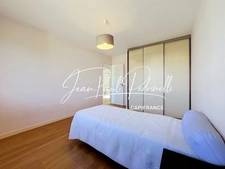 CALUIRE-ET-CUIRE – Cœur Vassieux – Villa 216 m² (101 m² Carrez et 115 m² Hors Carrez) - Terrain 770 M²  piscinable 