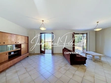 CALUIRE-ET-CUIRE – Cœur Vassieux – Villa 216 m² (101 m² Carrez et 115 m² Hors Carrez) - Terrain 770 M²  piscinable 