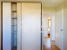 CALUIRE-ET-CUIRE – Cœur Vassieux – Villa 216 m² (101 m² Carrez et 115 m² Hors Carrez) - Terrain 770 M²  piscinable 