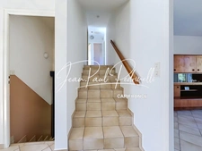 CALUIRE-ET-CUIRE – Cœur Vassieux – Villa 216 m² (101 m² Carrez et 115 m² Hors Carrez) - Terrain 770 M²  piscinable 