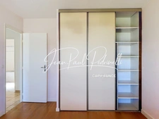 CALUIRE-ET-CUIRE – Cœur Vassieux – Villa 216 m² (101 m² Carrez et 115 m² Hors Carrez) - Terrain 770 M²  piscinable 