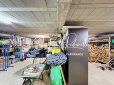  CALUIRE-ET-CUIRE Cœur Vassieux résidentiel - Maison 4 pièces, double garage 54 m², spacieux espace rangement cave , terrain plat 771 M² 