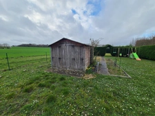 Maison à vendre 5 pièces  (37)